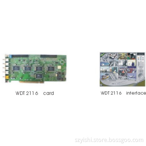 WDT 2016, WDT 2116, anykeeper, wdt-2016, wdt-2116